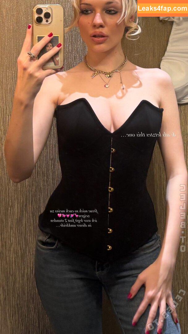 Leni Bahr / leni.bahr / leniibahr leaked photo photo #0080