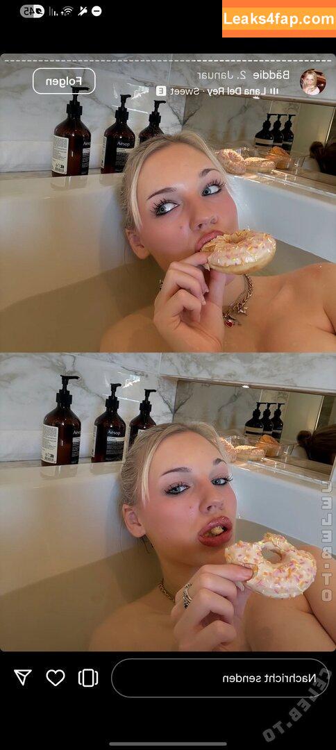 Leni Bahr / leni.bahr / leniibahr leaked photo photo #0088