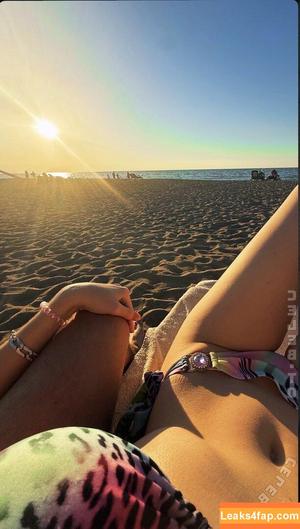 Leni Bahr photo #0073