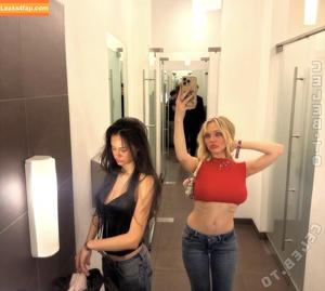 Leni Bahr photo #0074