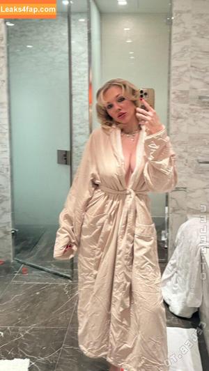 Leni Bahr photo #0081