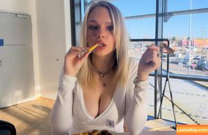 Leni Bahr photo #0097