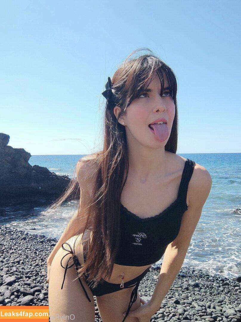 Leni Doll / leni_doll / lenidoll / sweety_caprice leaked photo photo #0228