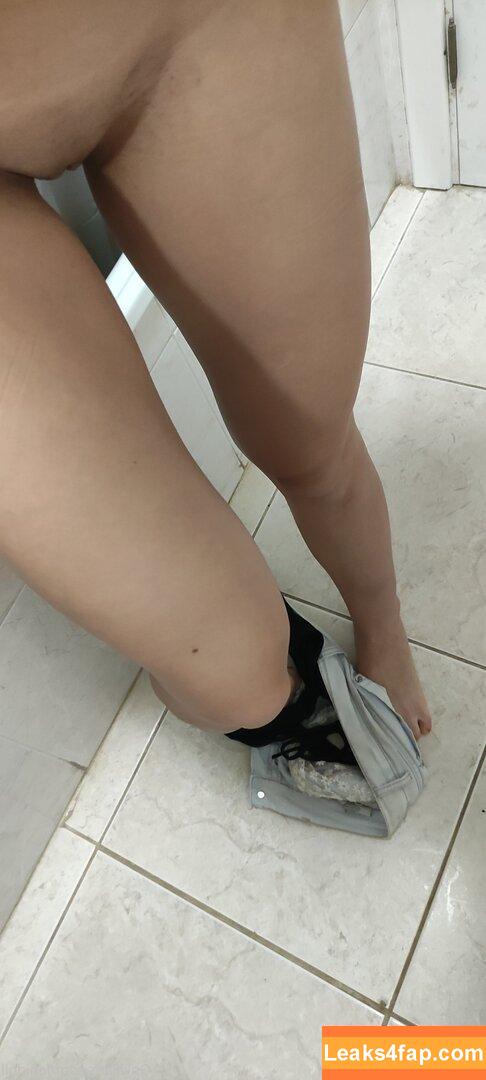 Leni Doll / leni_doll / lenidoll / sweety_caprice leaked photo photo #0308