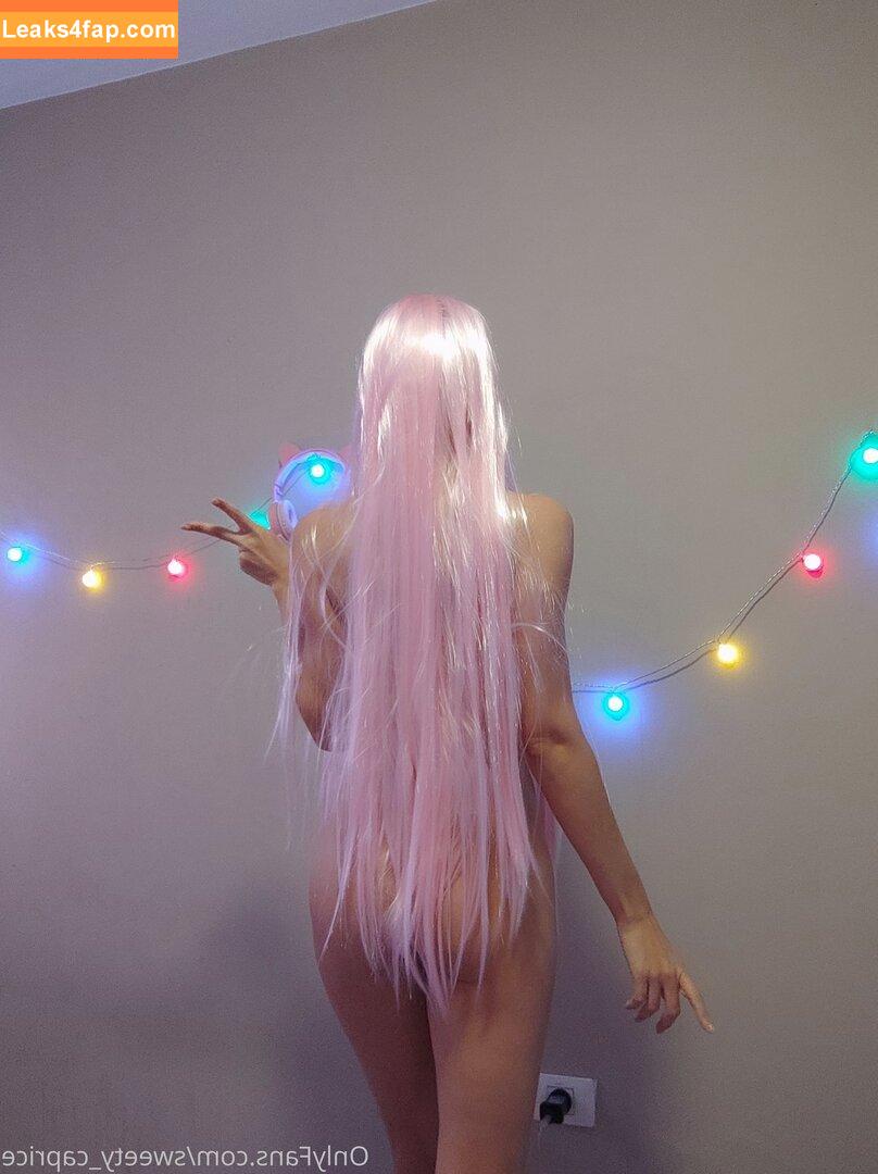 Leni Doll / leni_doll / lenidoll / sweety_caprice leaked photo photo #0439