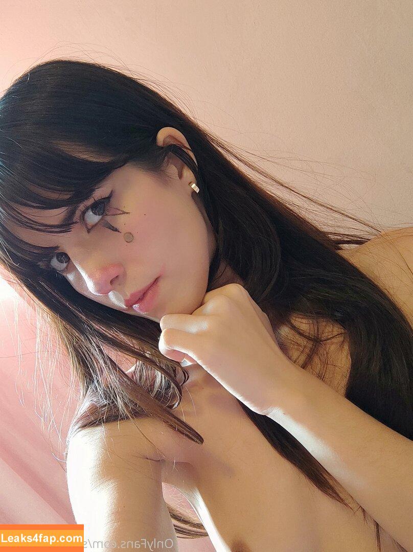 Leni Doll / leni_doll / lenidoll / sweety_caprice leaked photo photo #0497