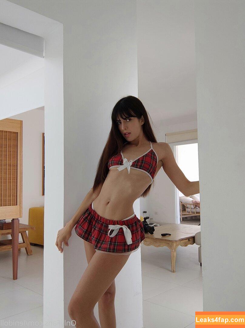 Leni Doll / leni_doll / lenidoll / sweety_caprice leaked photo photo #0584