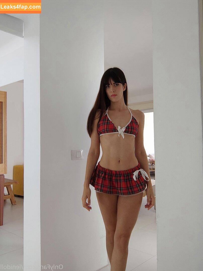Leni Doll / leni_doll / lenidoll / sweety_caprice leaked photo photo #0596