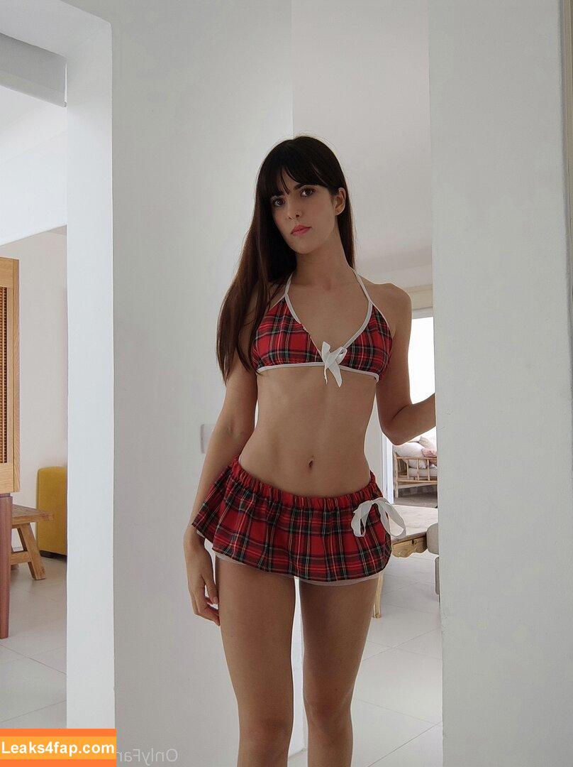 Leni Doll / leni_doll / lenidoll / sweety_caprice leaked photo photo #0599