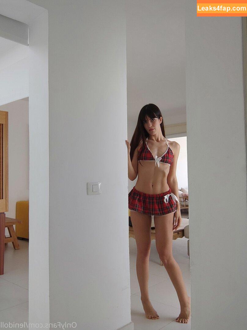 Leni Doll / leni_doll / lenidoll / sweety_caprice leaked photo photo #0607