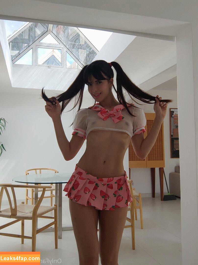 Leni Doll / leni_doll / lenidoll / sweety_caprice leaked photo photo #0635