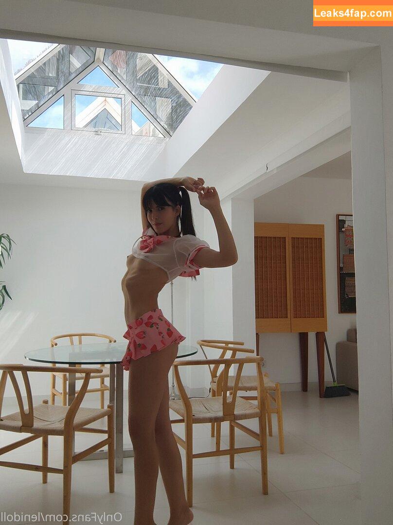 Leni Doll / leni_doll / lenidoll / sweety_caprice leaked photo photo #0639