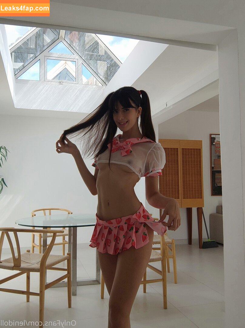 Leni Doll / leni_doll / lenidoll / sweety_caprice leaked photo photo #0642