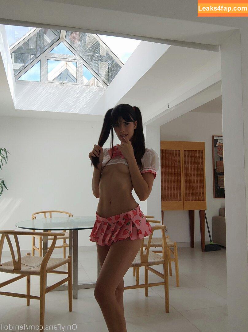 Leni Doll / leni_doll / lenidoll / sweety_caprice leaked photo photo #0650