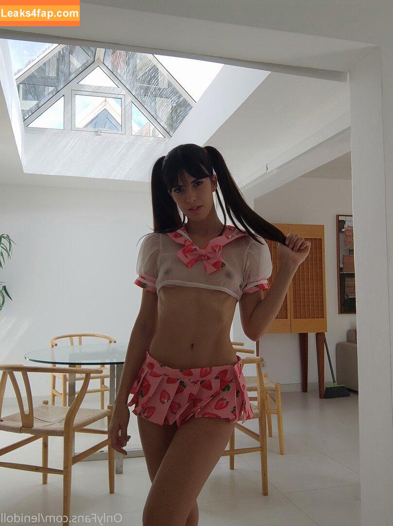 Leni Doll / leni_doll / lenidoll / sweety_caprice leaked photo photo #0651