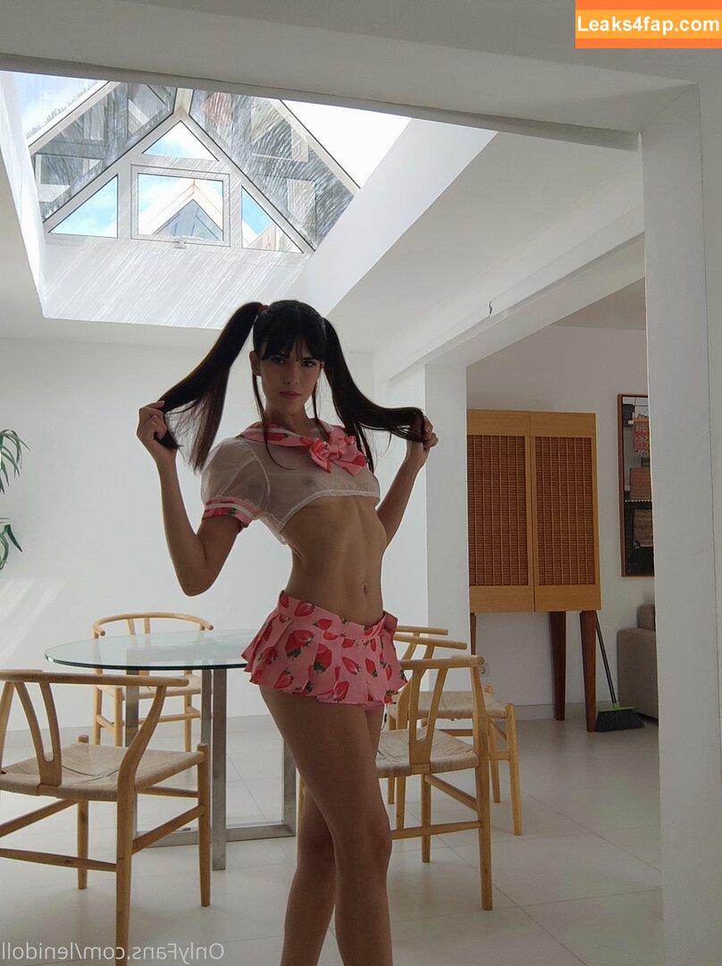 Leni Doll / leni_doll / lenidoll / sweety_caprice leaked photo photo #0652