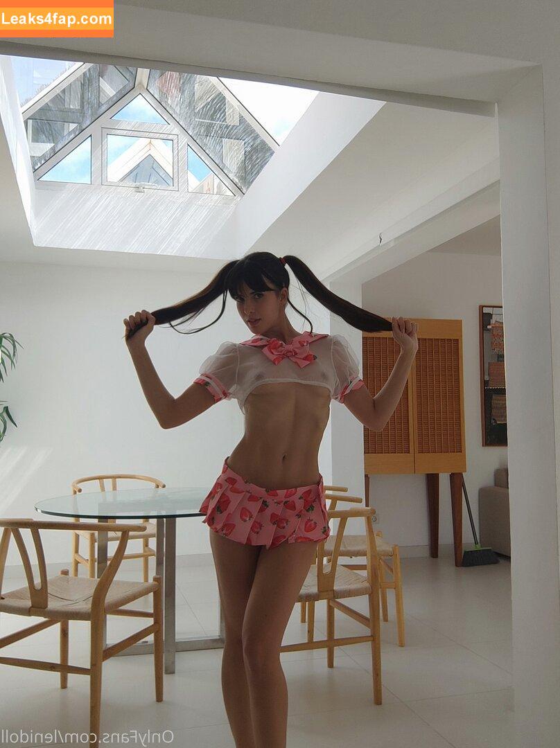 Leni Doll / leni_doll / lenidoll / sweety_caprice leaked photo photo #0658