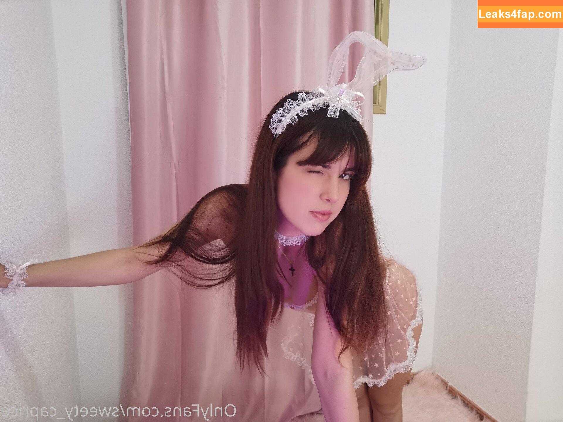 Leni Doll / leni_doll / lenidoll / sweety_caprice leaked photo photo #0660