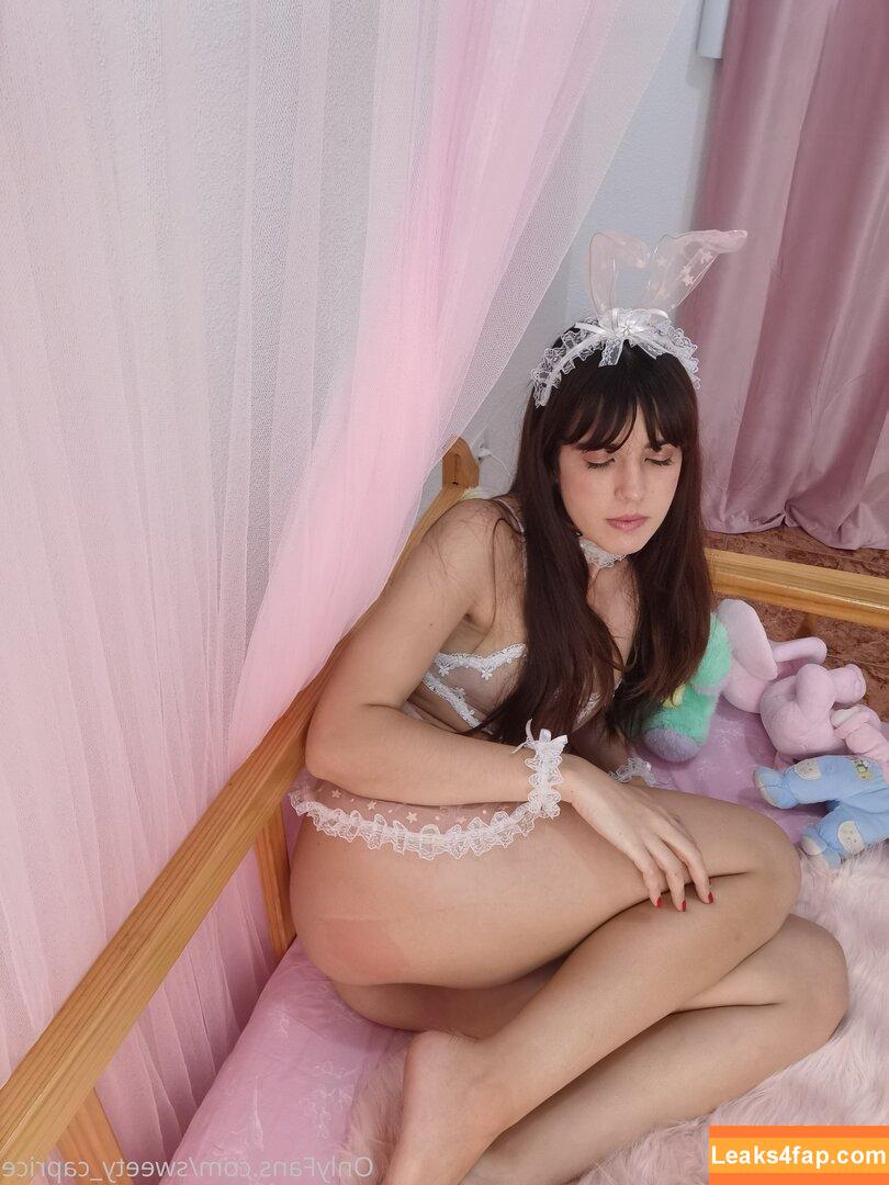 Leni Doll / leni_doll / lenidoll / sweety_caprice leaked photo photo #0688