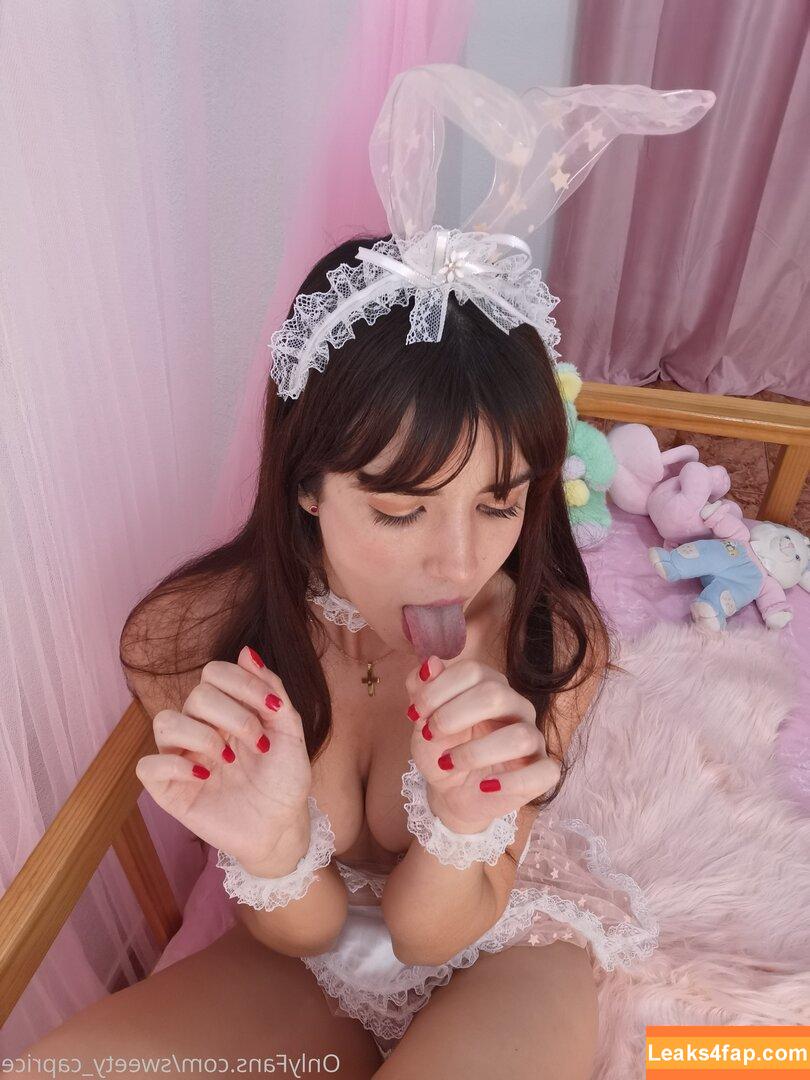 Leni Doll / leni_doll / lenidoll / sweety_caprice leaked photo photo #0689
