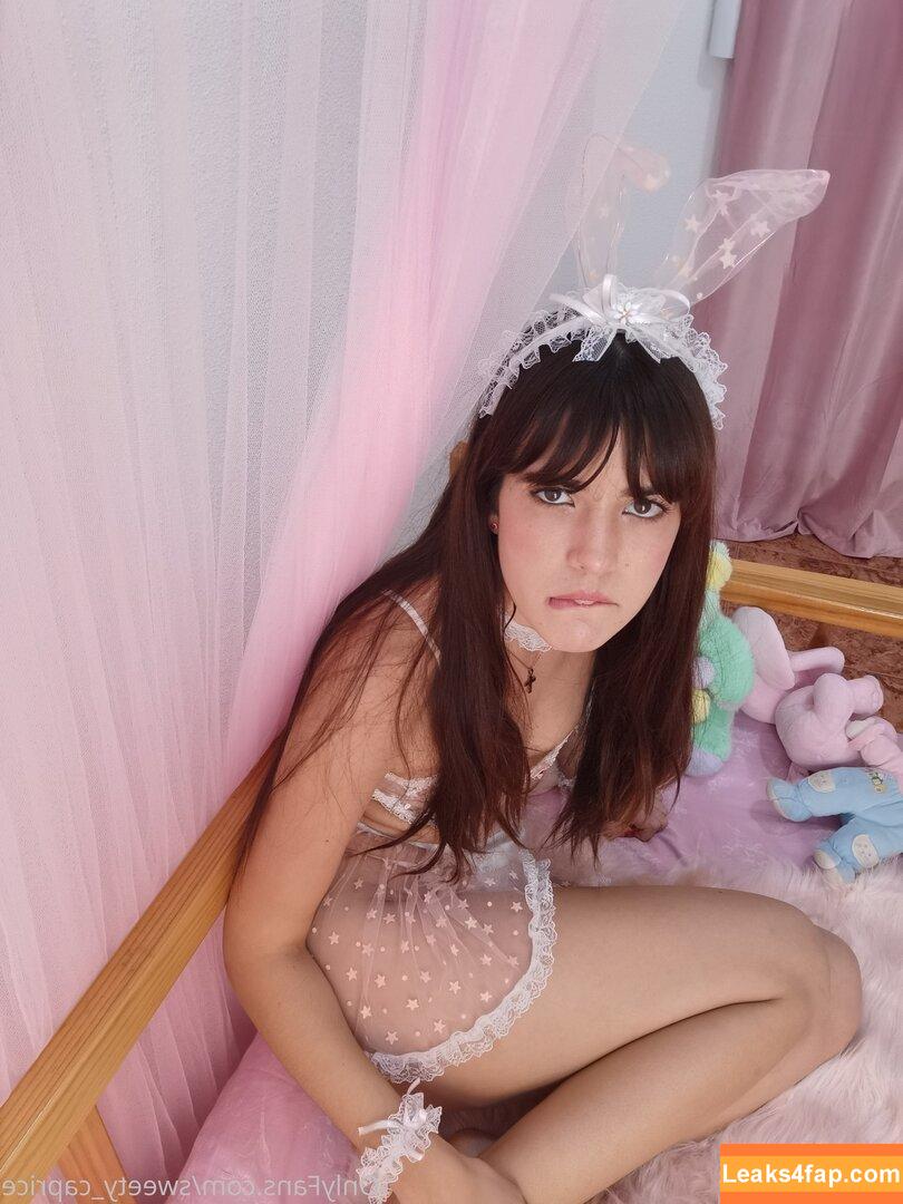 Leni Doll / leni_doll / lenidoll / sweety_caprice leaked photo photo #0690