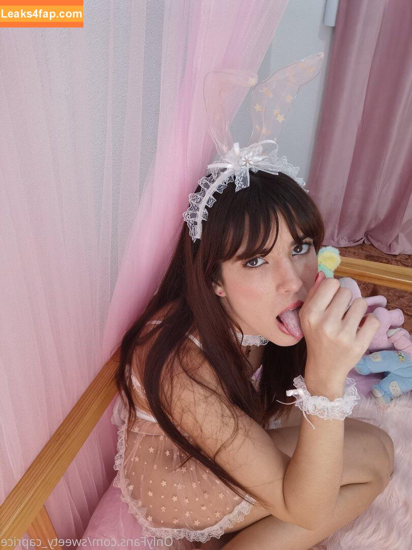 Leni Doll / leni_doll / lenidoll / sweety_caprice leaked photo photo #0693