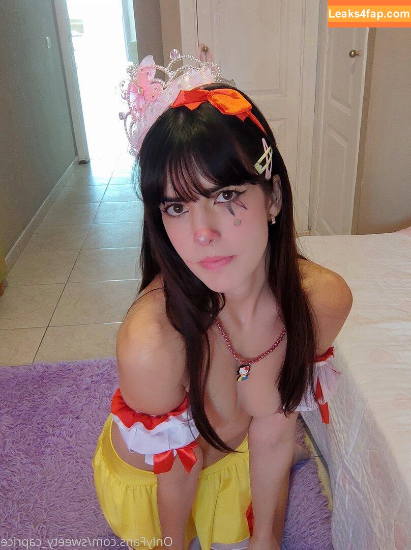 Leni Doll / leni_doll / lenidoll / sweety_caprice leaked photo photo #0938