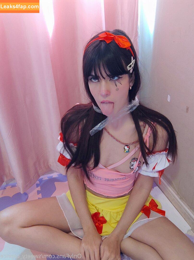 Leni Doll / leni_doll / lenidoll / sweety_caprice leaked photo photo #0944