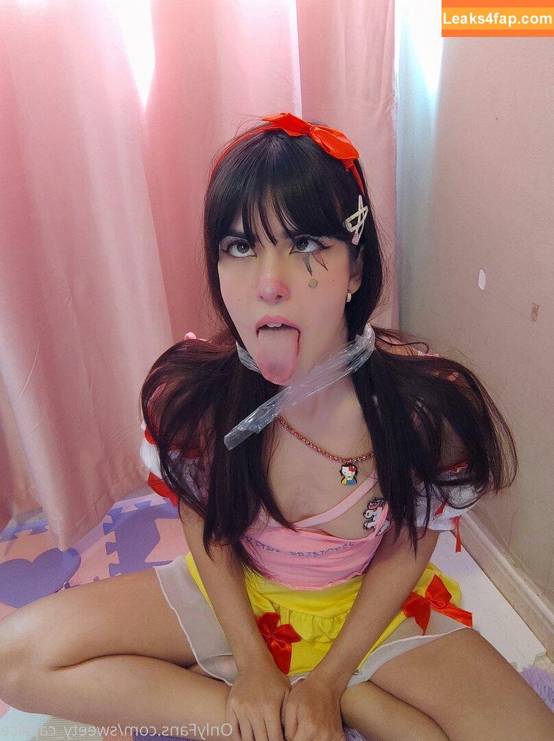 Leni Doll / leni_doll / lenidoll / sweety_caprice leaked photo photo #0947