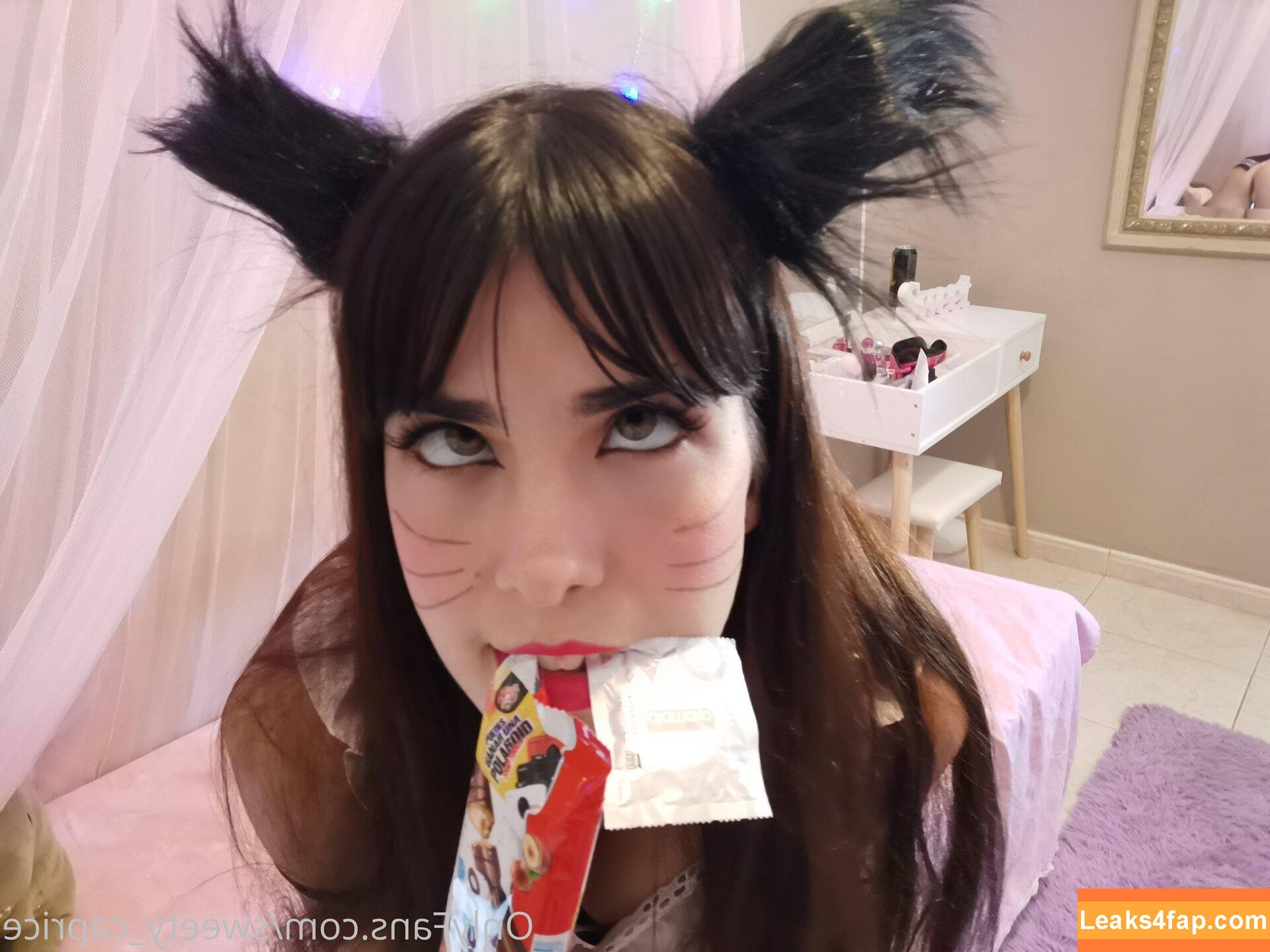 Leni Doll / leni_doll / lenidoll / sweety_caprice leaked photo photo #0977