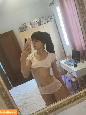 Leni Doll photo #0311