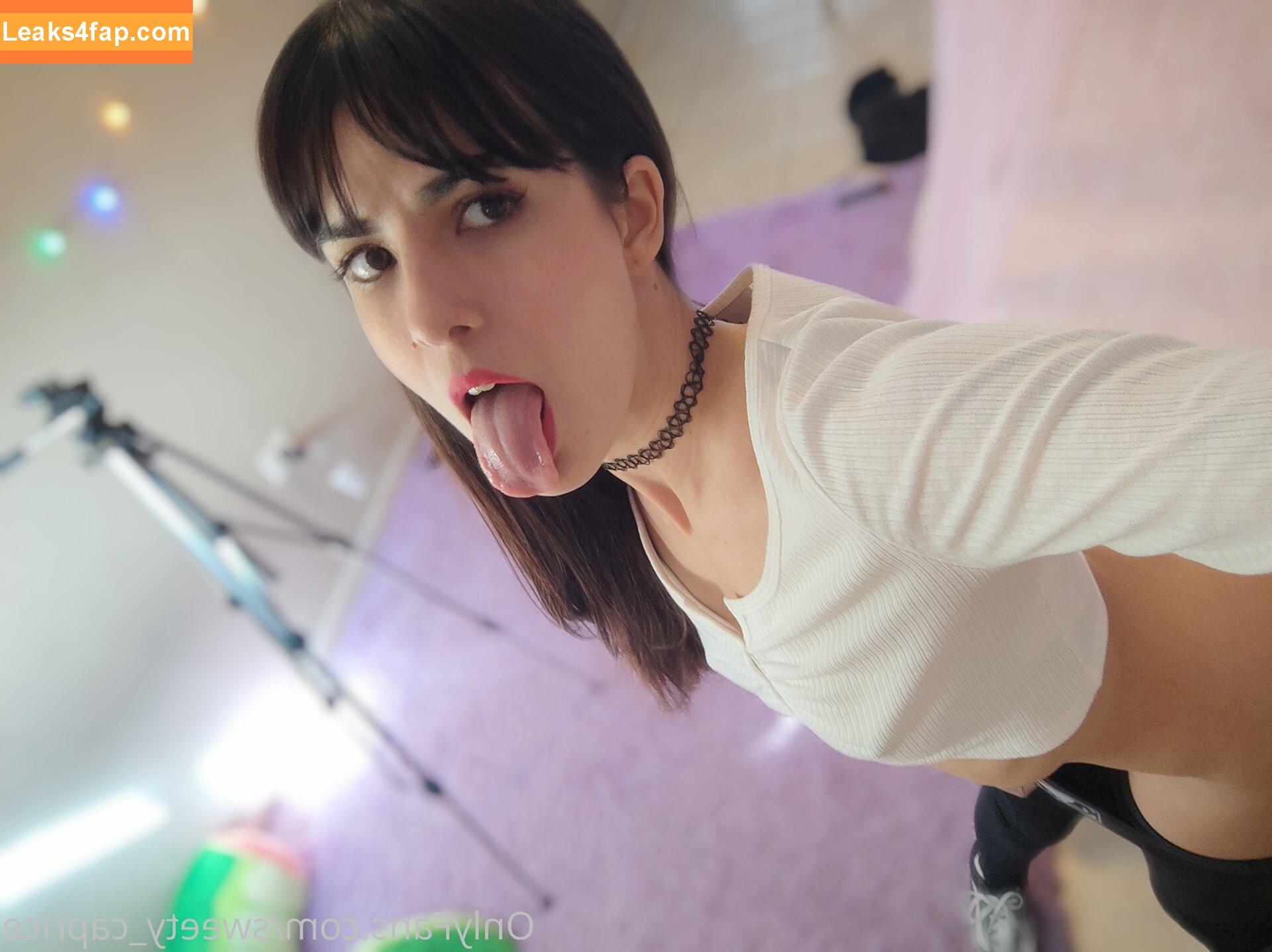 Leni Doll / leni_doll / lenidoll / sweety_caprice leaked photo photo #1008