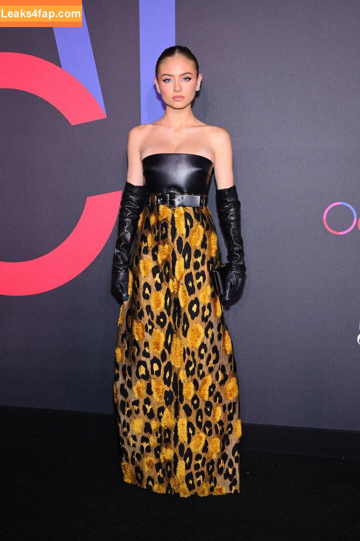 Leni Klum / leniklum слитое фото фото #0008