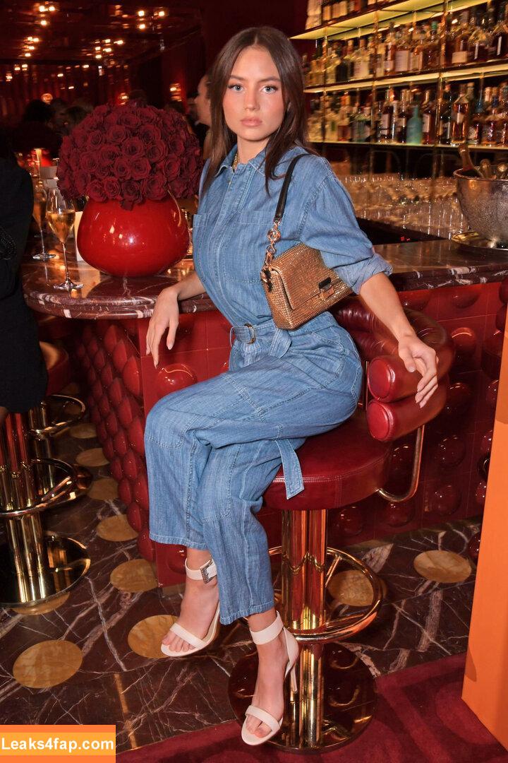 Leni Klum / leniklum слитое фото фото #0020