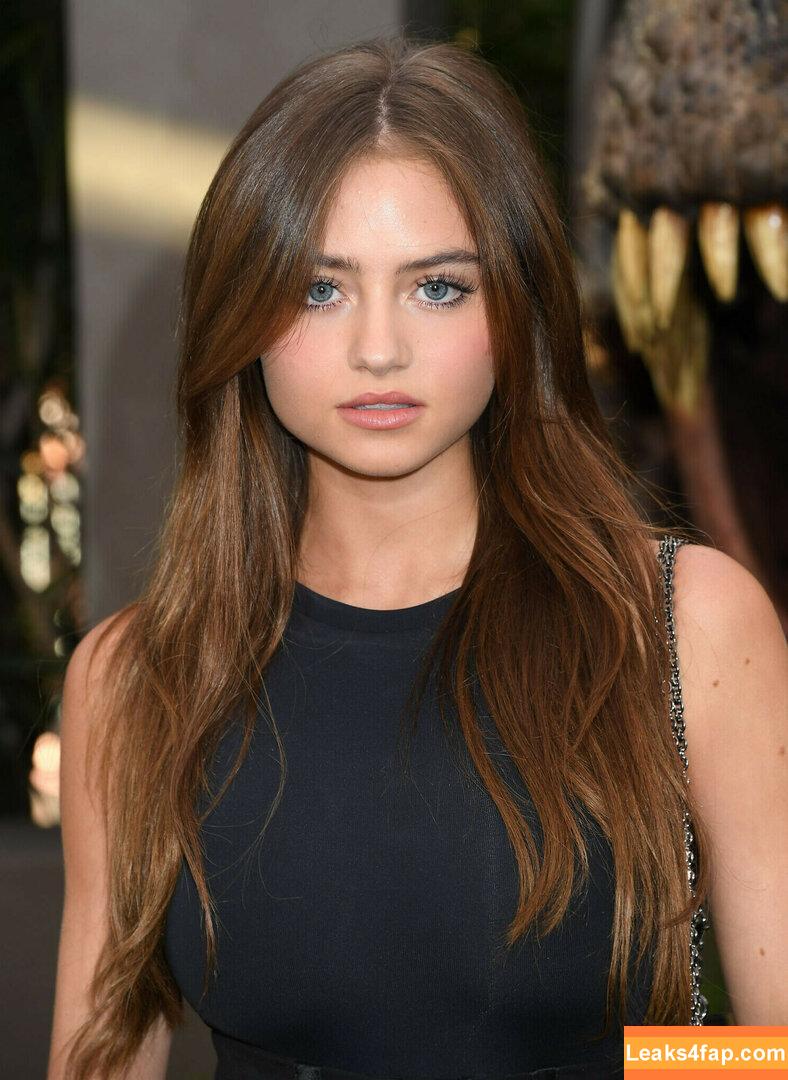 Leni Klum / leniklum слитое фото фото #0036