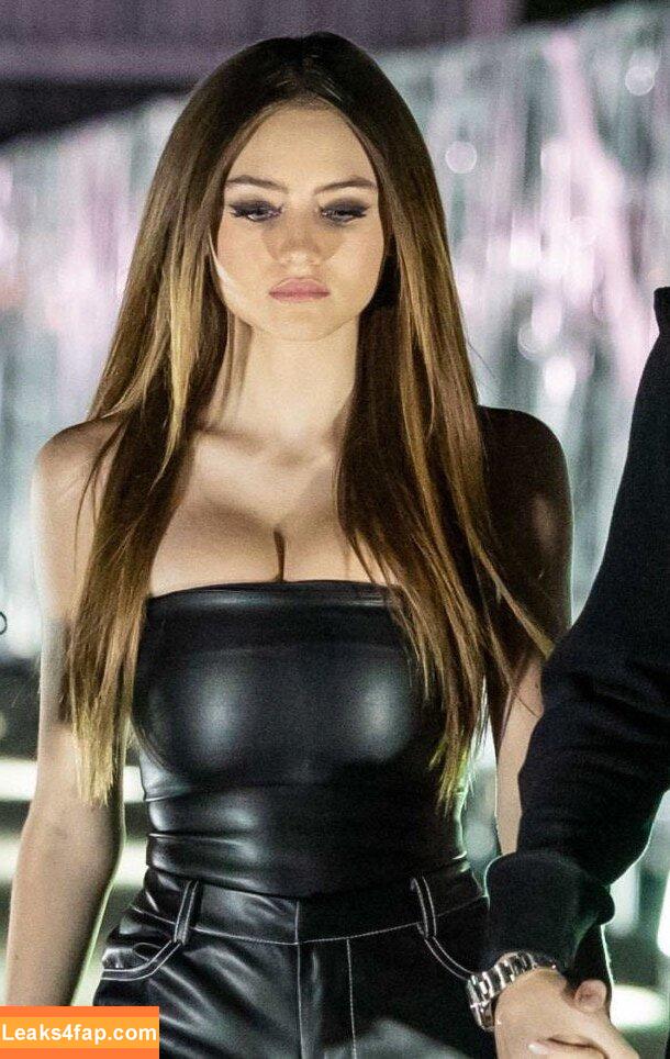 Leni Klum / leniklum слитое фото фото #0060