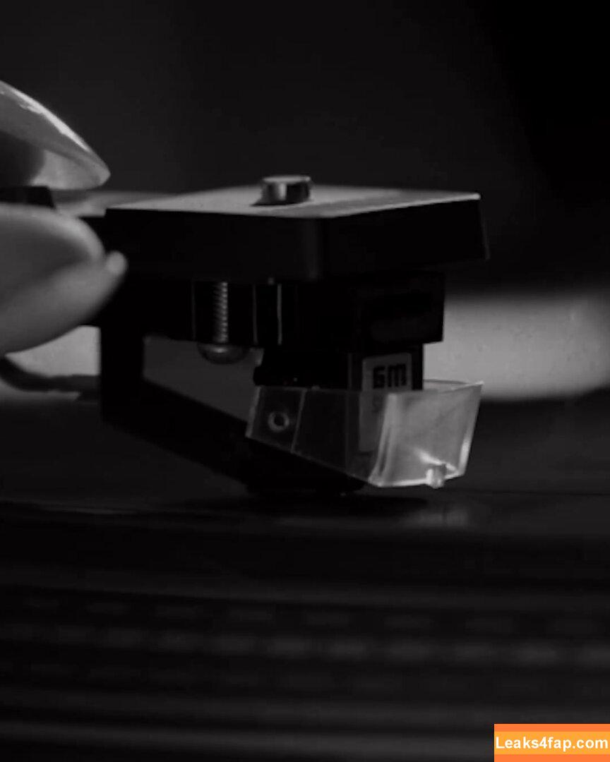 Leni Klum / leniklum слитое фото фото #0062