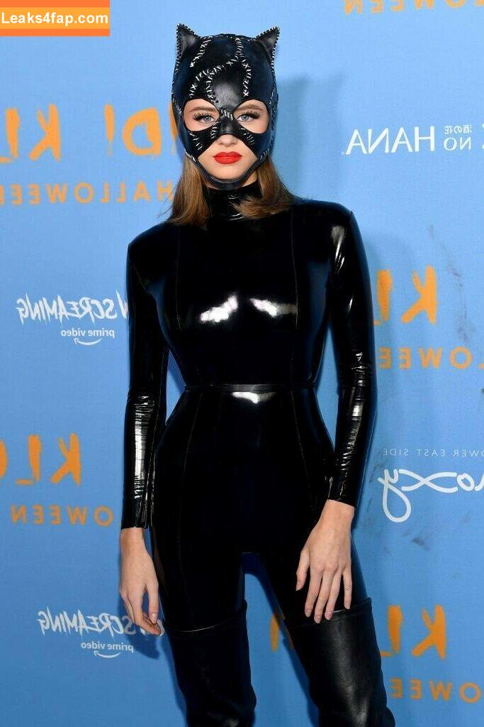 Leni Klum / leniklum слитое фото фото #0078