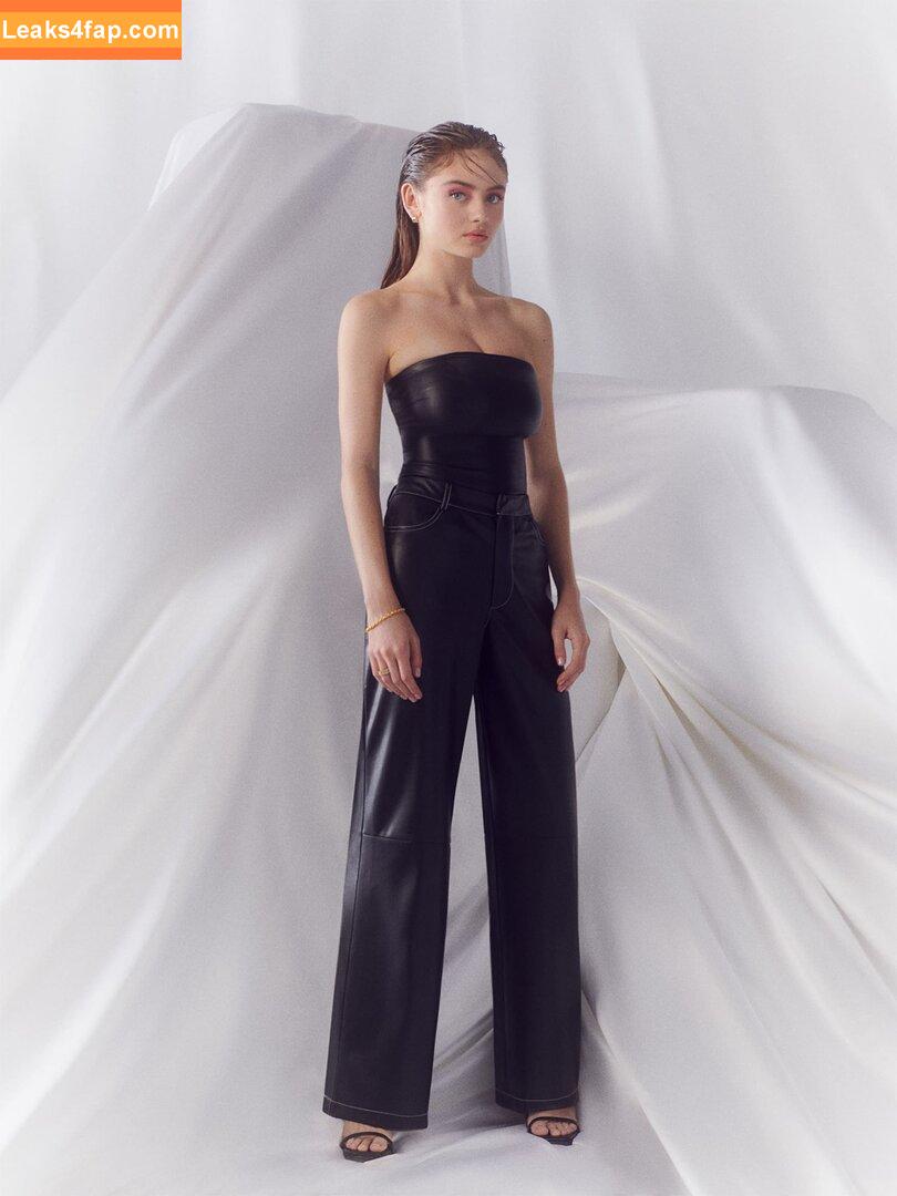 Leni Klum / leniklum слитое фото фото #0084