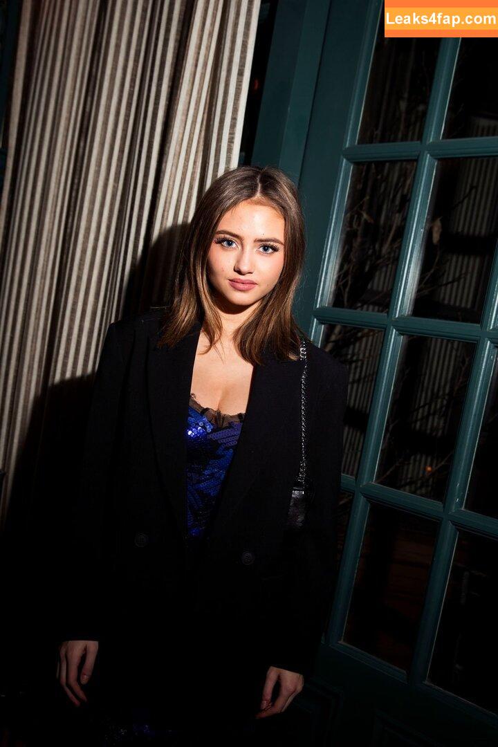 Leni Klum / leniklum слитое фото фото #0103