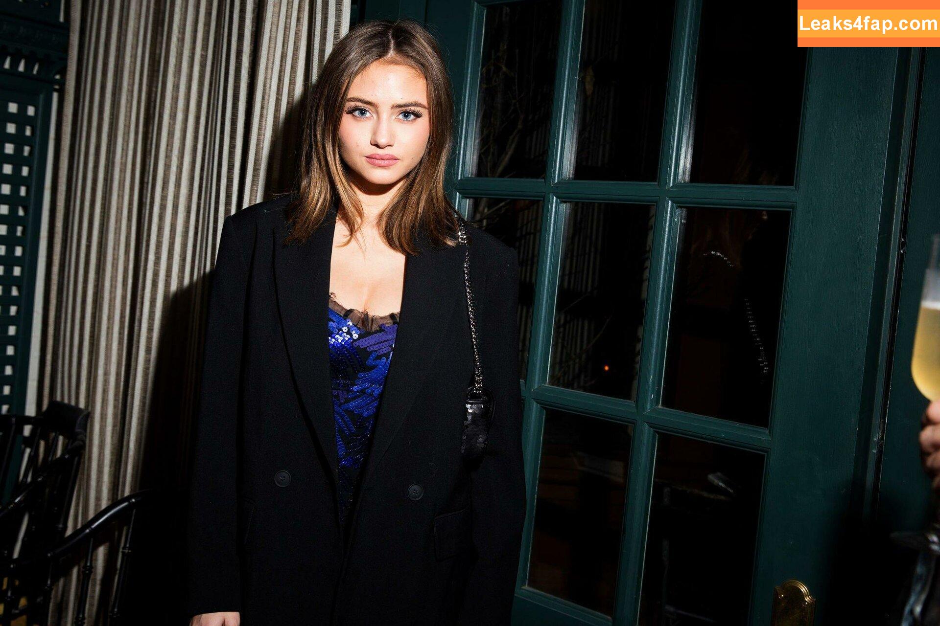 Leni Klum / leniklum слитое фото фото #0105