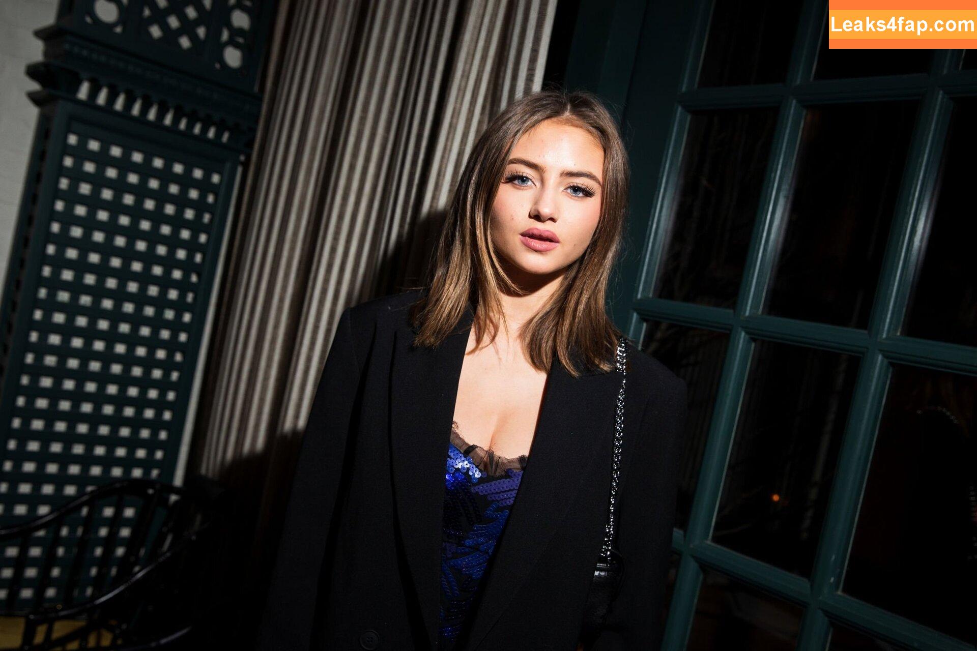 Leni Klum / leniklum слитое фото фото #0106