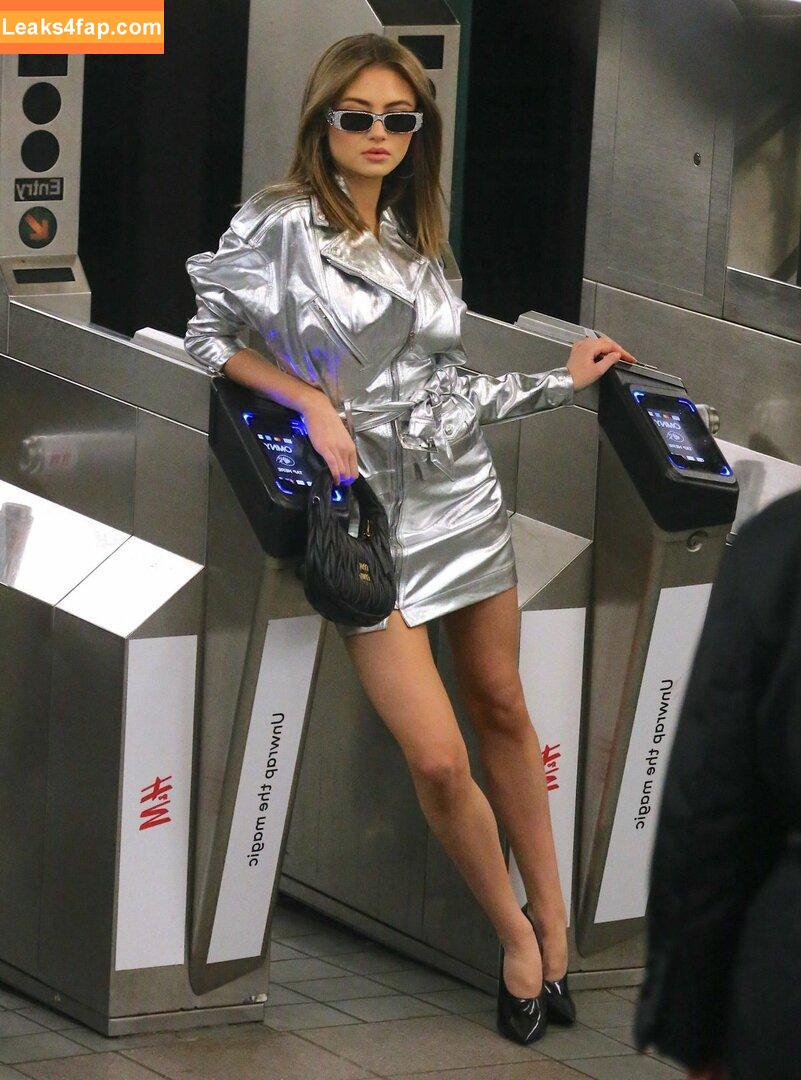 Leni Klum / leniklum слитое фото фото #0129