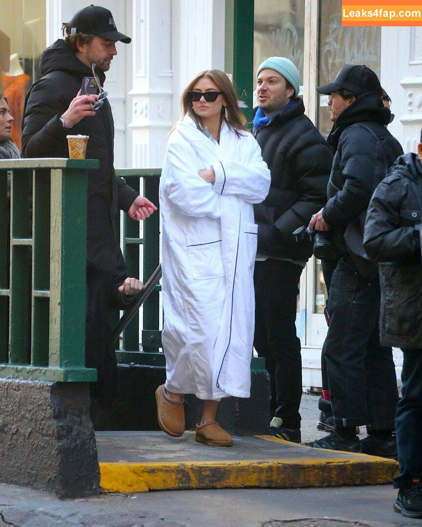 Leni Klum / leniklum слитое фото фото #0135