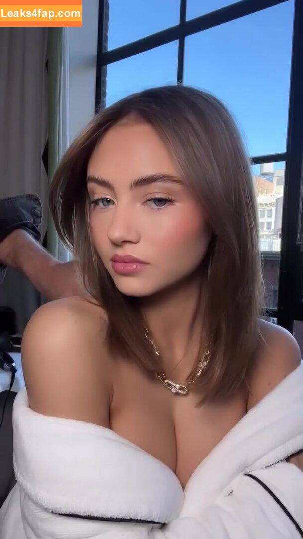 Leni Klum / leniklum слитое фото фото #0171