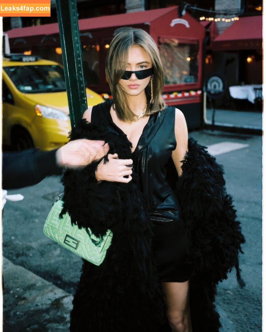 Leni Klum / leniklum слитое фото фото #0175