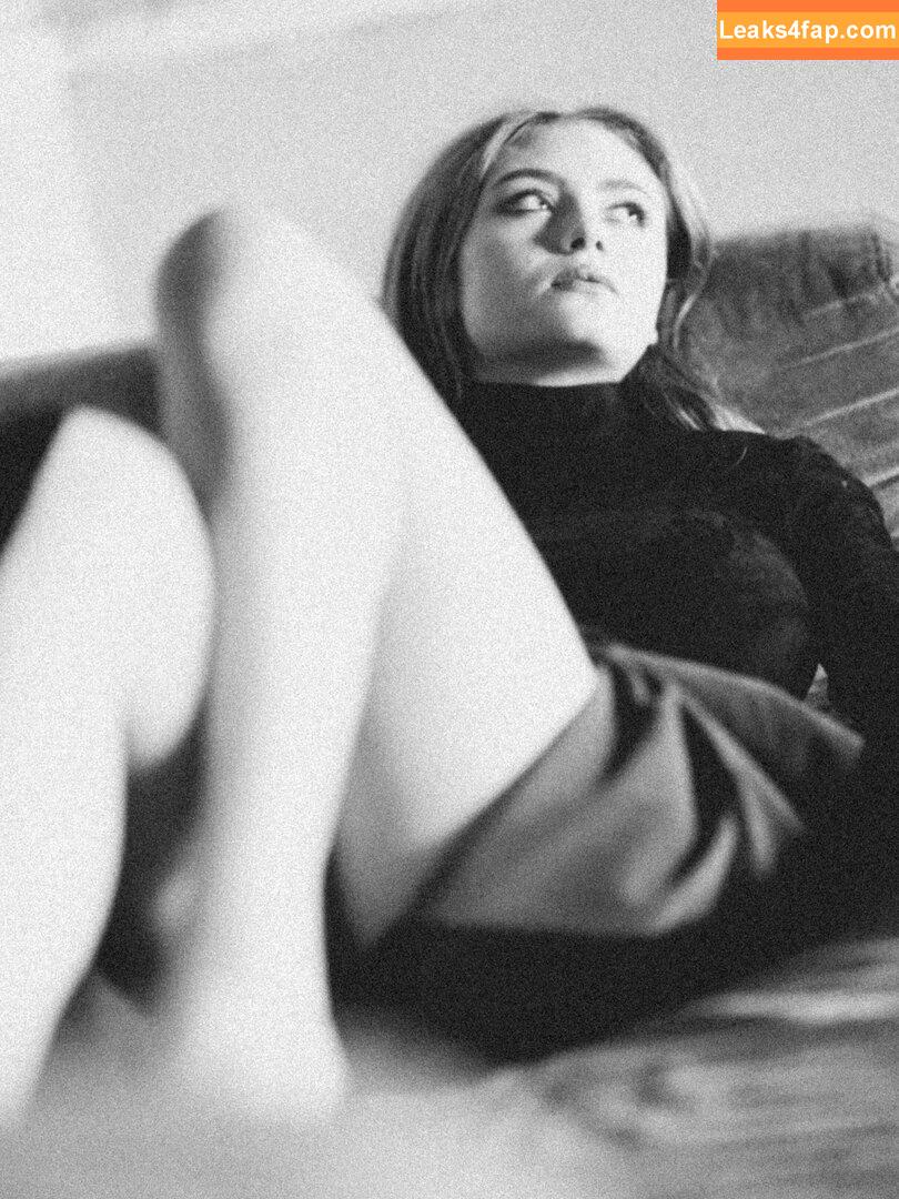 Leni Klum / leniklum слитое фото фото #0201