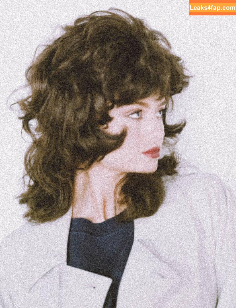 Leni Klum / leniklum слитое фото фото #0204