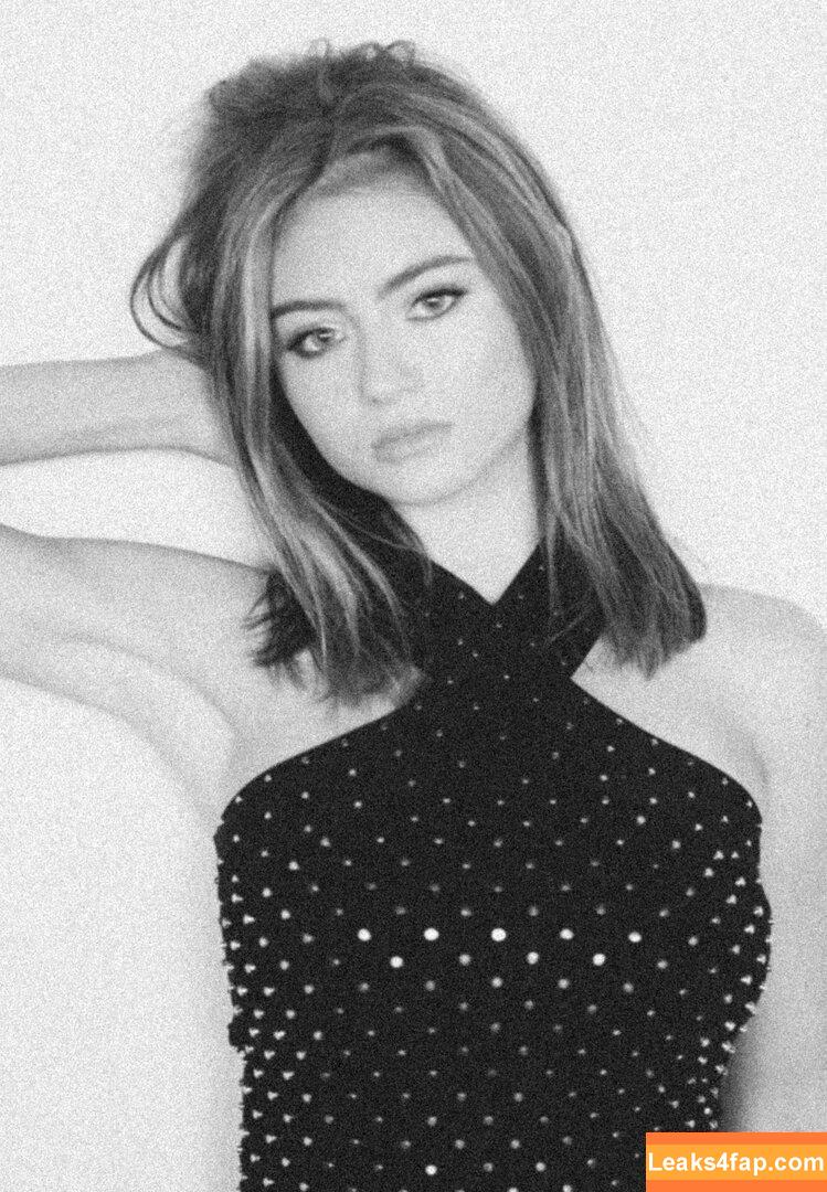 Leni Klum / leniklum слитое фото фото #0205