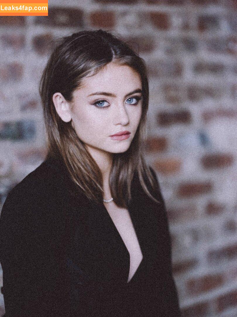 Leni Klum / leniklum слитое фото фото #0209